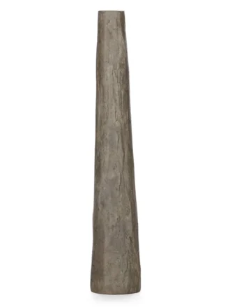 MAISON/OBJECTS – OBJECTS OWM005020-100
