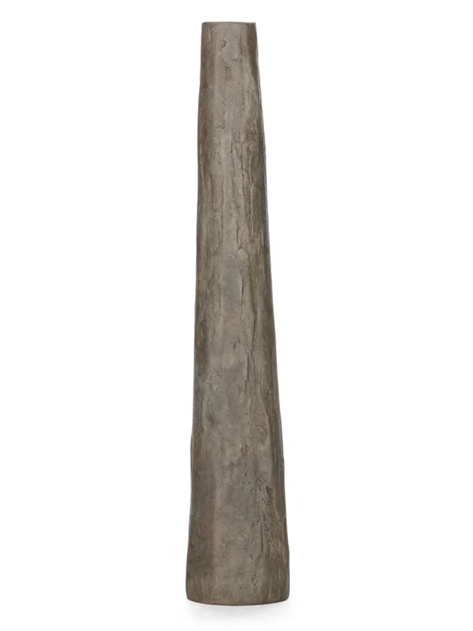 MAISON/OBJECTS – OBJECTS OWM005020-100