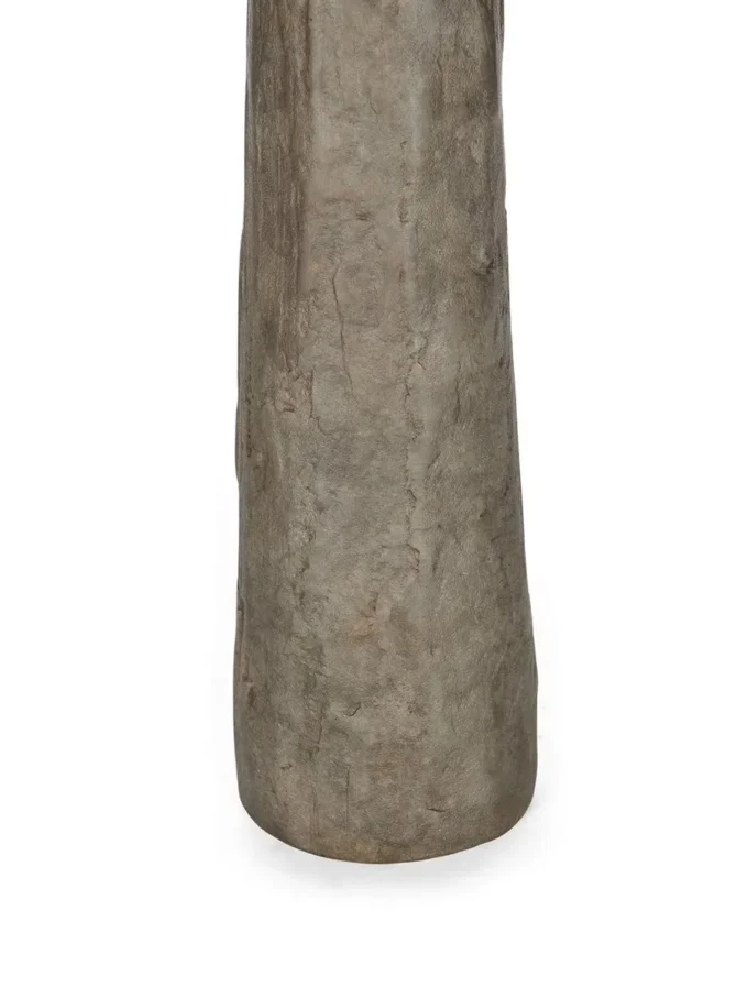 MAISON/OBJECTS – OBJECTS OWM005018-100