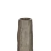 MAISON/OBJECTS – OBJECTS OWM005018-100