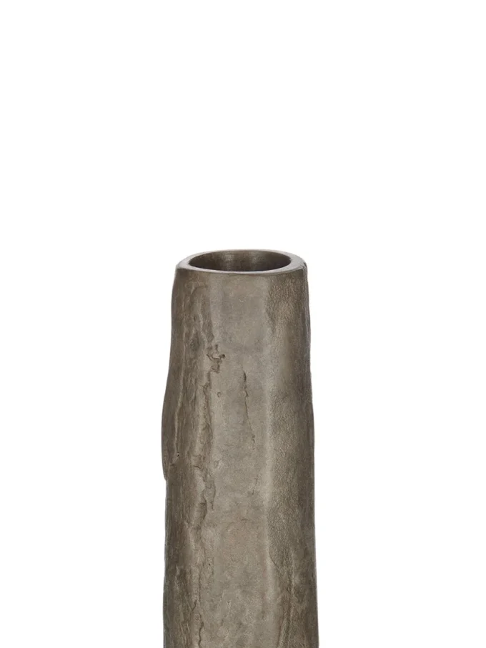 MAISON/OBJECTS – OBJECTS OWM005018-100