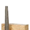 MAISON/OBJECTS – OBJECTS OWM005020-100