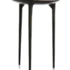 MAISON/OBJECTS – OBJECTS OWM005021-09