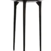 MAISON/OBJECTS – OBJECTS OWM005021-09