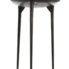 MAISON/OBJECTS – OBJECTS OWM005021-09