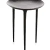 MAISON/OBJECTS – OBJECTS OWM005021-09