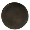 MAISON/OBJECTS – OBJECTS OWM005021-09