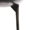 MAISON/OBJECTS – OBJECTS OWM005021-09