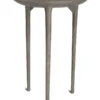 MAISON/OBJECTS – OBJECTS OWM005021-100