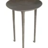MAISON/OBJECTS – OBJECTS OWM005021-100