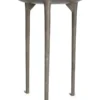 MAISON/OBJECTS – OBJECTS OWM005021-100