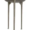 MAISON/OBJECTS – OBJECTS OWM005021-100