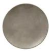 MAISON/OBJECTS – OBJECTS OWM005021-100