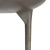 MAISON/OBJECTS – OBJECTS OWM005021-100