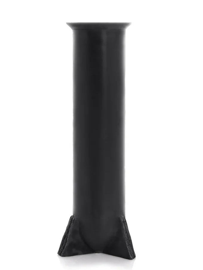 MAISON/OBJECTS – OBJECTS OWM005023-09