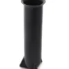 MAISON/OBJECTS – OBJECTS OWM005023-09