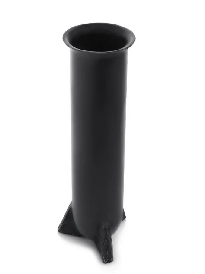 MAISON/OBJECTS – OBJECTS OWM005023-09