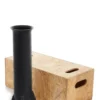 MAISON/OBJECTS – OBJECTS OWM005023-09