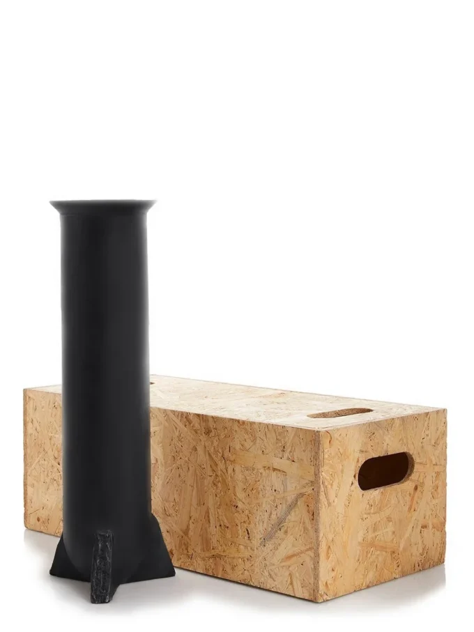 MAISON/OBJECTS – OBJECTS OWM005023-09
