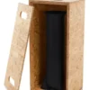 MAISON/OBJECTS – OBJECTS OWM005023-09