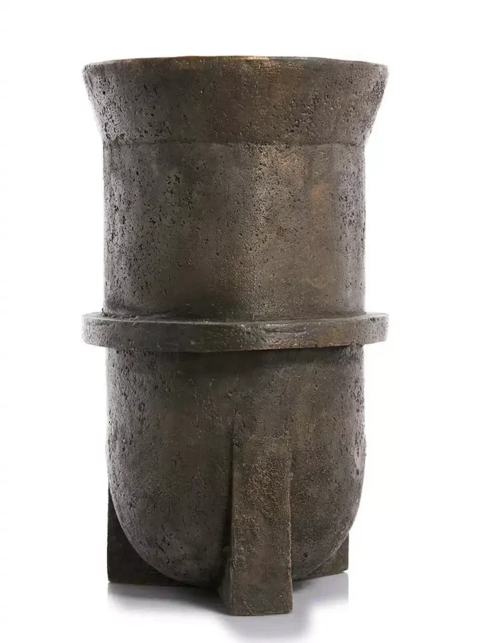 MAISON/OBJECTS – OBJECTS OWM005024-100