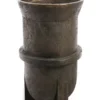 MAISON/OBJECTS – OBJECTS OWM005024-100