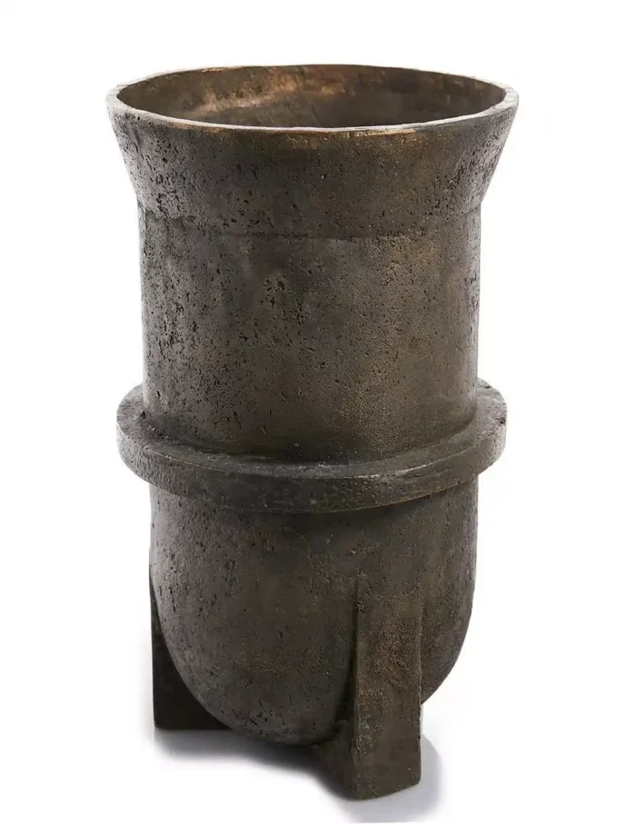 MAISON/OBJECTS – OBJECTS OWM005024-100