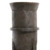 MAISON/OBJECTS – OBJECTS OWM005024-100