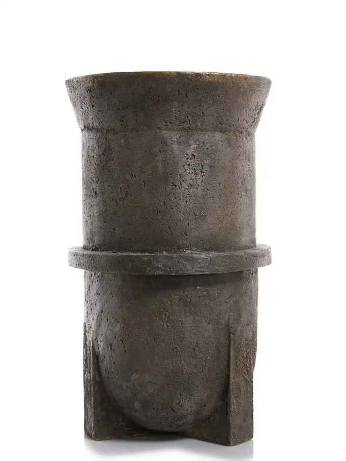 MAISON/OBJECTS – OBJECTS OWM005024-100
