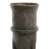 MAISON/OBJECTS – OBJECTS OWM005024-100