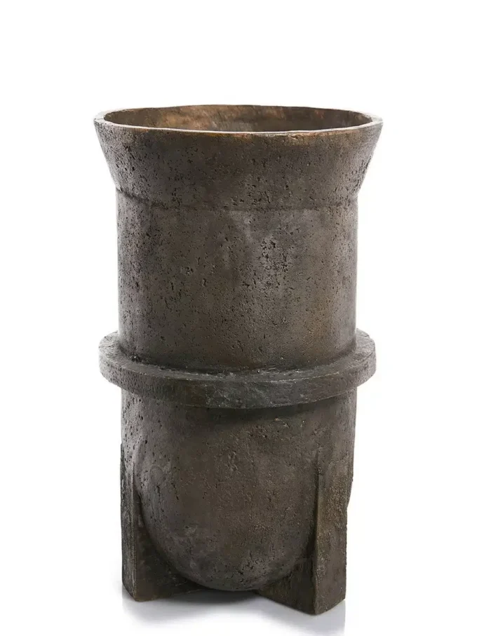MAISON/OBJECTS – OBJECTS OWM005024-100