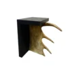 MAISON/OBJECTS – OBJECTS OWM005027-09
