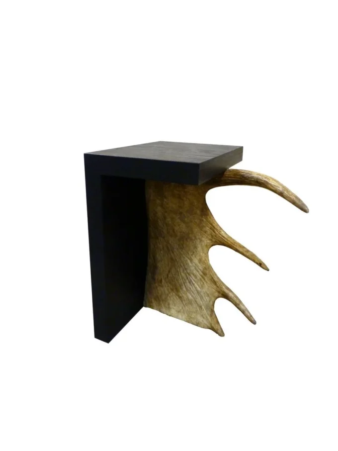 MAISON/OBJECTS – OBJECTS OWM005027-09