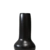 MAISON/OBJECTS – OBJECTS OWM005037-09