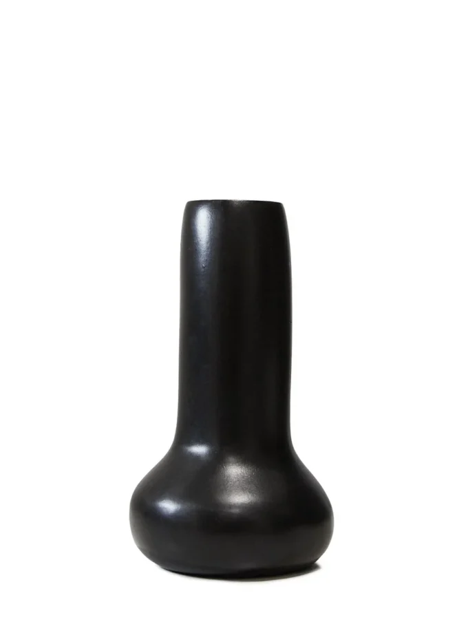 MAISON/OBJECTS – OBJECTS OWM005037-09