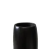 MAISON/OBJECTS – OBJECTS OWM005037-09