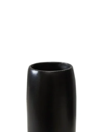 MAISON/OBJECTS – OBJECTS OWM005037-09