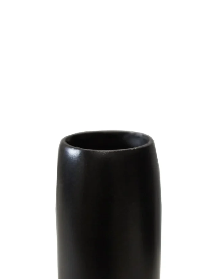 MAISON/OBJECTS – OBJECTS OWM005037-09