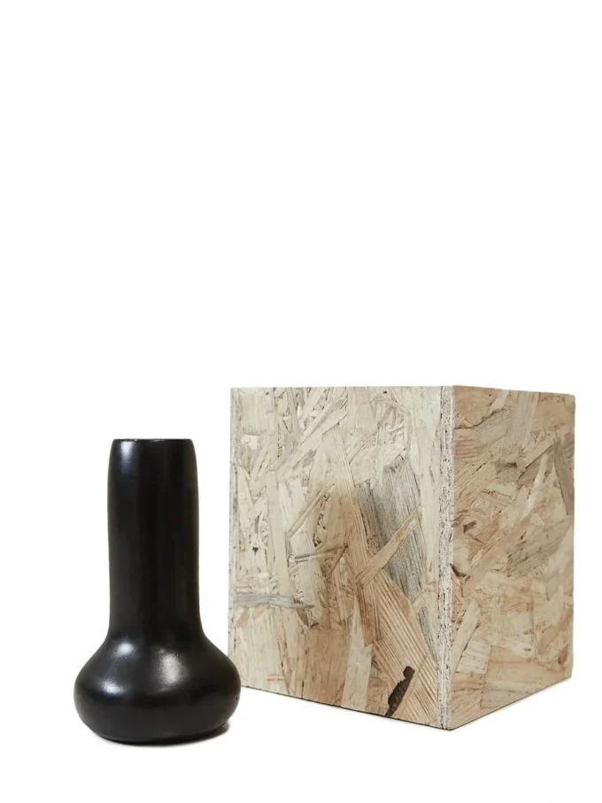 MAISON/OBJECTS – OBJECTS OWM005037-09