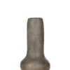 MAISON/OBJECTS – OBJECTS OWM005037-100