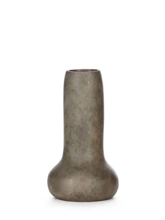 MAISON/OBJECTS – OBJECTS OWM005037-100