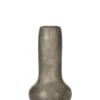 MAISON/OBJECTS – OBJECTS OWM005037-100