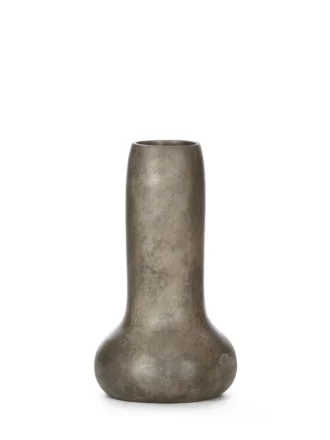 MAISON/OBJECTS – OBJECTS OWM005037-100