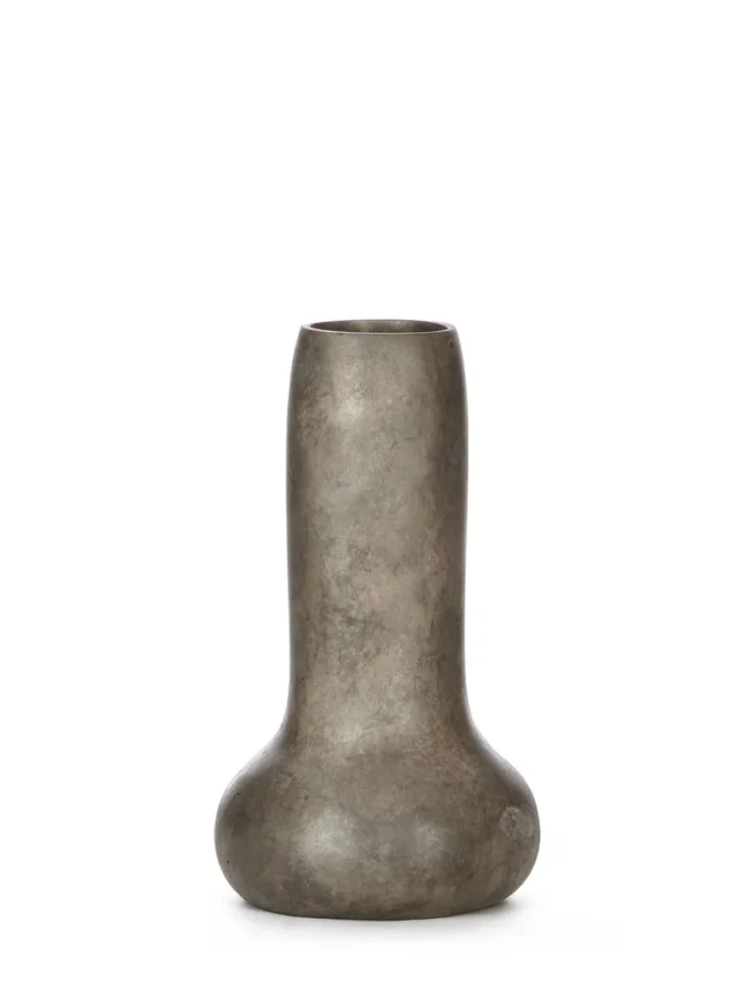 MAISON/OBJECTS – OBJECTS OWM005037-100