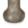 MAISON/OBJECTS – OBJECTS OWM005037-100
