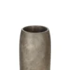 MAISON/OBJECTS – OBJECTS OWM005037-100