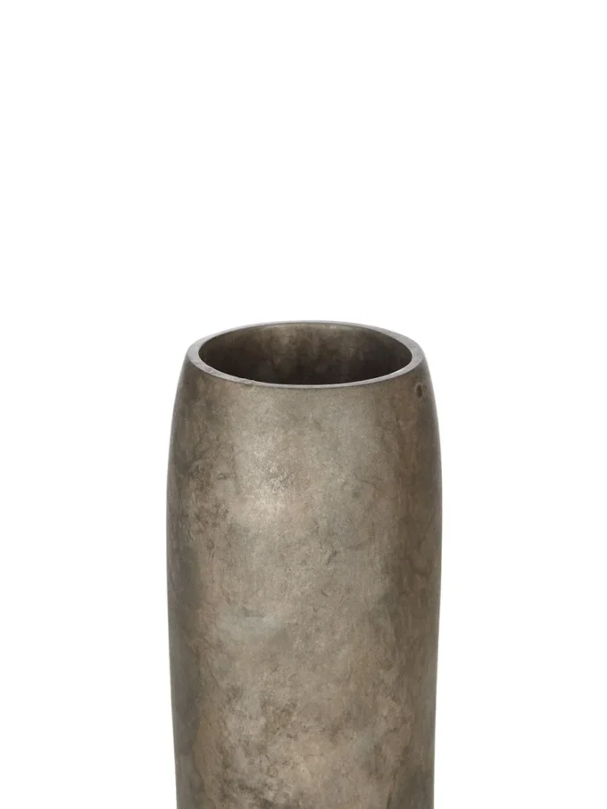 MAISON/OBJECTS – OBJECTS OWM005037-100