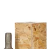 MAISON/OBJECTS – OBJECTS OWM005037-100