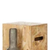 MAISON/OBJECTS – OBJECTS OWM005037-100