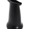 MAISON/OBJECTS – OBJECTS OWM005038-09